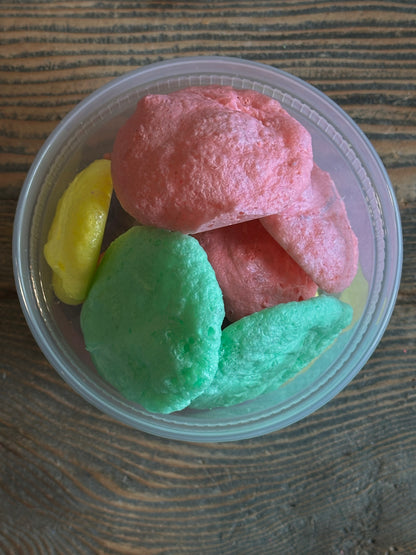Comet Chews